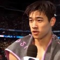 程小程