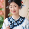 nanajiao