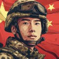 杜小军同志