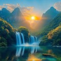齐向泽