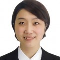 雪儿姑娘