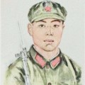 杜昌明