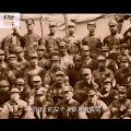 王庭文团长孙子