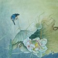 李兆红