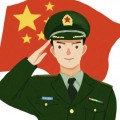 黄先生