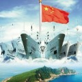 阿吴信