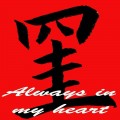 标本博物馆