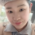 郑重家的