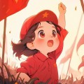嘉慧