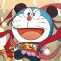 天美时光