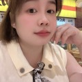 孙过过