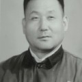 于楠
