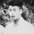 陈小敏