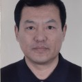 清咖啡