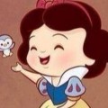 玉米花生