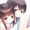 熊梓烨0909