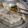 我是老李