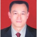 hanrenqiao