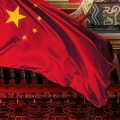 杨家将