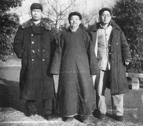 1413818393811149.jpg 任芳亭同志纪念照片.jpg