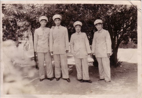 1950年6月与杨光天、段舜无、段铭生合影.jpg