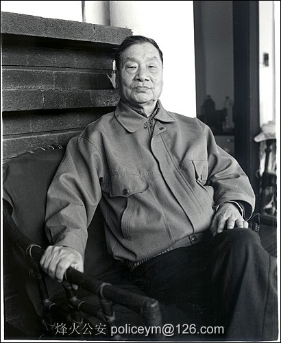 李西夫.jpg