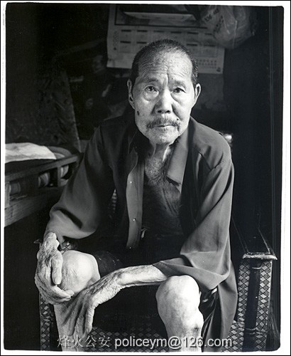 1418448414373644.jpg 何玉山.jpg