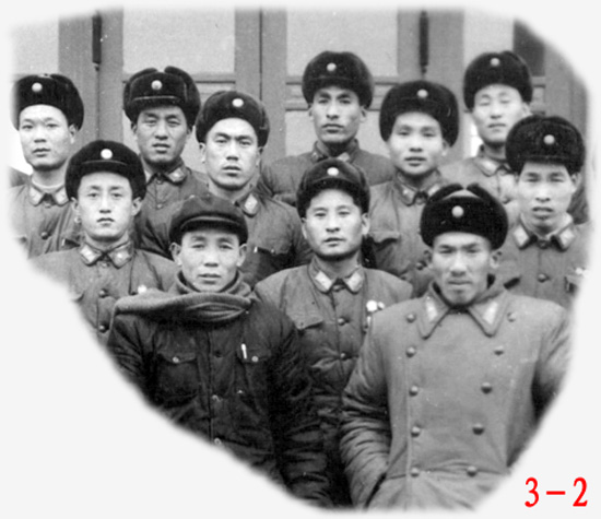 梁树樱老照片1960合影-2.jpg