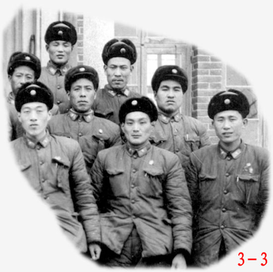 梁树樱老照片1960合影-3.jpg