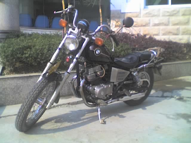 05-01-09_BMW.jpg