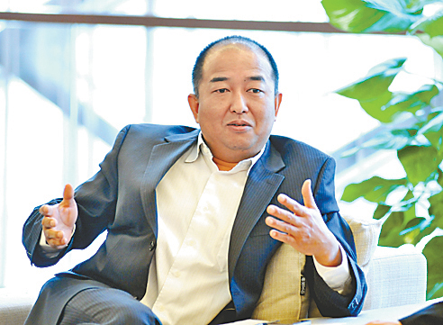 原鲁山孙子　原黎辉.jpg