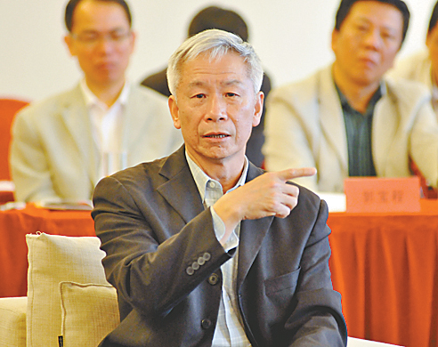 1419744941292487.jpg 宋鸿恩.jpg
