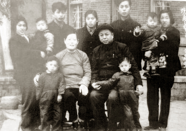 1419747309677363.jpg 未标题-1.jpg