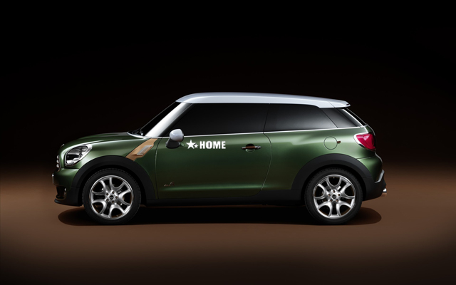 Mini-Paceman-Concept-2011-widescreen-06副本.jpg