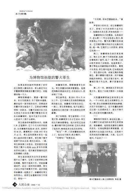 未标题-1.jpg