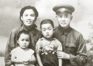1421656118509281.jpg 吴书.jpg