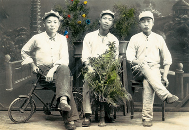 1423047045449122.jpeg 聂克-.jpeg