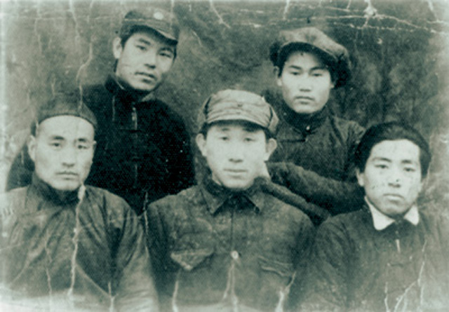 高守庆1.jpeg