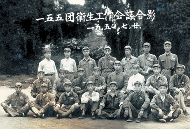 1423058106525245.jpeg 明亚东.jpeg