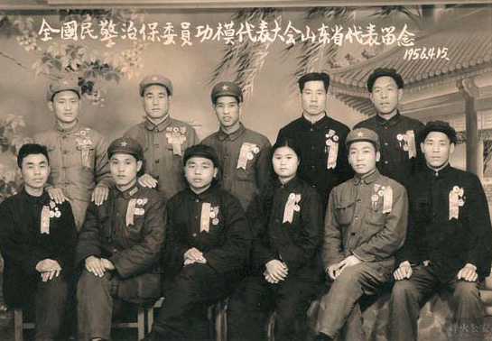 1431136079119241.jpg 未标题-1.jpg
