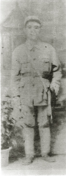 1437232475139732.jpg 杨贵举3.jpg