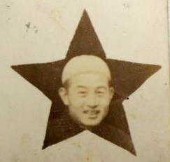 1438562769873200.jpg 003q.jpg