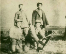 未标题-1.jpg