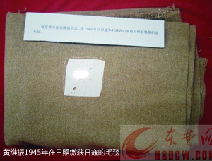 1441369287108857.jpg 1U14M411_0.jpg