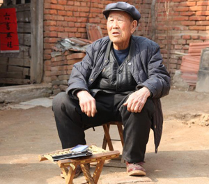 1442333072457729.jpg 1、题图.JPG