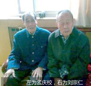1442333696127042.jpg 2副本.jpg