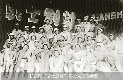 1442463223125282.jpg W020070110301580312618副本.jpg