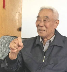 1442728186106710.jpg 左炳举.jpg