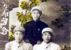 章邱培训班战友合影.jpg