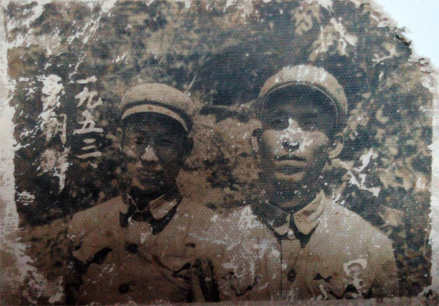 图应为战友，时间1953年640.jpg